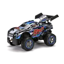 Buggy Radiocommandé - Newbright