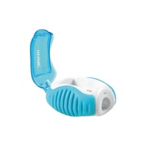 Taille-Crayon Shuttle - Coloris Assortis - Aristo