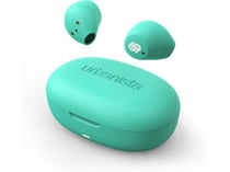 Urbanista Lisbon Ecouteurs Bluetooth Sans Fil