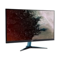 Acer Nitro VG271UM3bmiipx - 27" - Quad HD