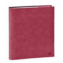 EXECUTIF SEPT COLOR ML Andrea - 16x16 cm - Semainier - 13 mois de août à août