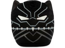 Marvel Puffies - Black Panther