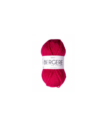 Pelote SPORT+ - Bergère de France BARBIE