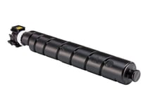 C-EXV54 - Toner Canon C-EXV54 Noir compatible iR-ADV C256i C356i iR C3025i