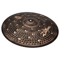 SD18C S Dark Crash 18" Zildjian