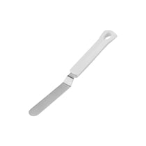 Mini spatule coudée 23 cm Dr. Oetker Baker Edition