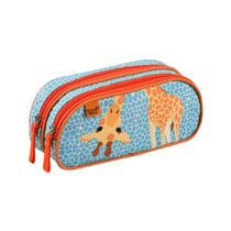 TROUSSE 2 COMPARTIMENTS Animascot