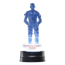 Star Wars Black Series Holocomm Collection - Figurine Darth Maul 15 cm - Hasbro