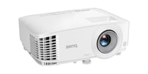 BenQ MW560 Projecteur à focale standard