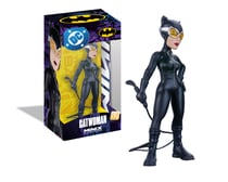 Minix - Movies #170 - DC Comics - Catwoman - Figurine à Collectionner 12 cm