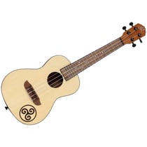 Rfeu 3 Triskelle Ortega