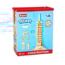 Tecap classique - 200 pièces