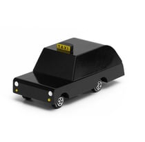 London Taxi - Candylab Toys