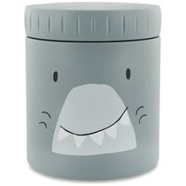 Pot isotherme Mr. Shark (350 ml) Trixie
