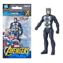 Thor figurine Avengers 9cm