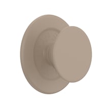 PopSockets Support PopGrip MagSafe pour Smartphone Collection Soft Touch Beige