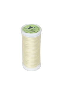DMC 623B TUBINO + COTON 1 BOBINE 100M
