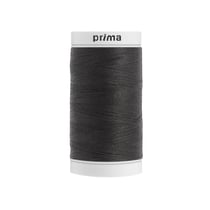 Prima Mercerie |Fil à coudre polyester bobine de 500m