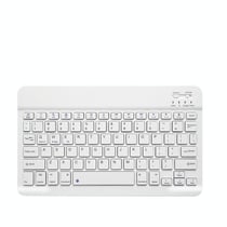 Clavier Pour Tablette Bluetooth Sans Fil Léger Et Compact Pour Tous Appareils YONIS