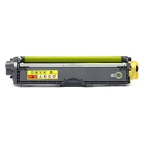 TN249 - Toner Brother TN249Y Jaune compatible DCP-L3520CDW MFC-L3740CDW - 123CONSOMMABLES
