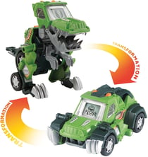 Vtech - Drex Le Super T-rex