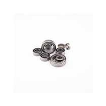 Kit de roulements Hobbytech REV-072