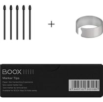 Embouts de stylet pour Pen Plus / Pen2 Pro / Triangle Pen