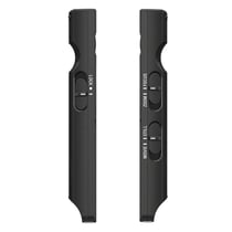 SONY Télécommande Bluetooth RMT-P1BT pour A6400,A7III,A7RIII,A9