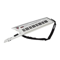 AX-EDGE KEYTAR WHITE Roland