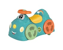 Porteur All Around - Chicco