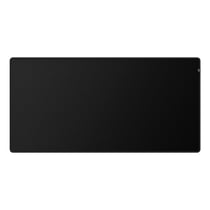Pulsfire Mat - 2XL Pulsfire Mat - 2XL
