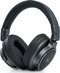Muse M-278 BT Noir