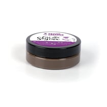 CIRE EFFET SOYEUX CAFE 62.5G