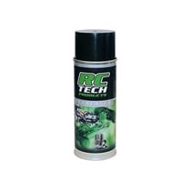 Dégraissant RC Tech 400ml en spray