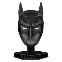 SPIN MASTER MASQUE BATMAN DC 4D Build
