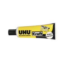 UHU Colle universelle extra forte, tube 42 g