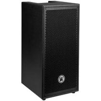 Gnome Pro CAB 2/10/4 300 watts Warwick