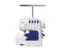 Surjeteuse BROTHER 4234D