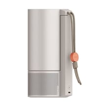 Pack Vidéoprojecteur Xgimi MOGO 3 PRO et support avec batterie intégrée