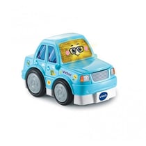Tut tut bolides serie pro victor bolide super confort - vtech - vehicule 1er age