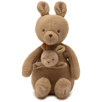 Peluche Jollein