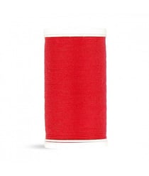 BOBINE LASER POLYESTER 100 M BOBINE LASER POLYESTER 100 M