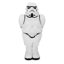 Original Stormtrooper - Figurine Garden Gnome 30 cm