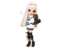 Poupée 22cm Rainbow High Junior High Doll - Rainbow High