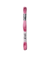 BRODER SPECIAL 1 ECH 32M