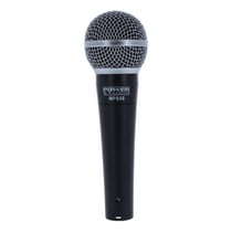 Micro dynamique MPS 58