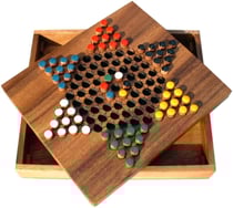 dames chinoises voyage