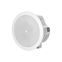 Control 24CT Micro White (la paire) JBL