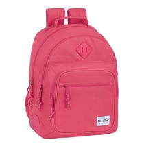 Sac à dos BlackFit8 Fraise 42 CM - Haut de gamme