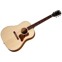 J-35 Faded 50s Gibson